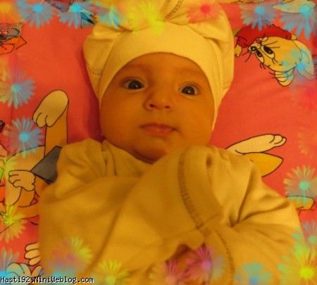 چهارمین ماه