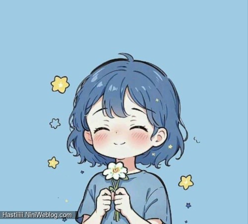 𝓪𝓵𝓪𝓼  🌬