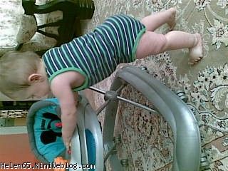 بعد پا شد هوراااااااااااا
