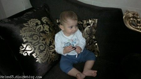 عید فطر 
