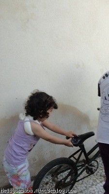 بدون شرح 