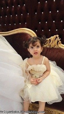عشقم