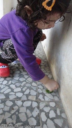 تا
