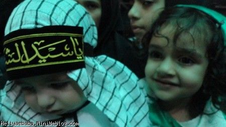 اا