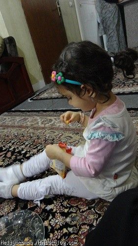 ئتا