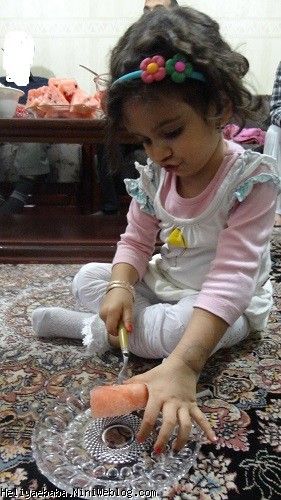 ا