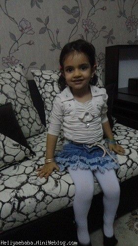 بب