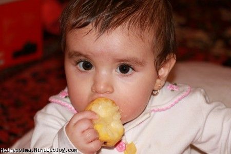 نه ماهگی حلما