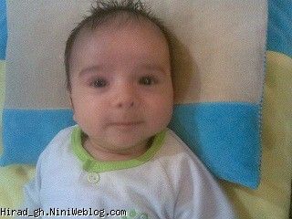 پدر و پسر