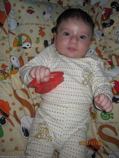دردوونه