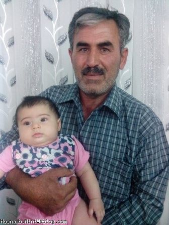 بچگی حسنا