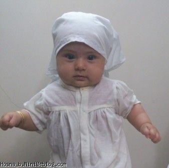 حسنا ناناز