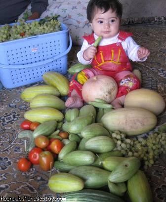 حسنا در نهرپشته
