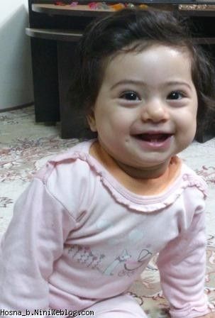 بعد از اصلاح