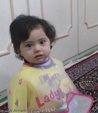 کاور غذاخوری حسنا