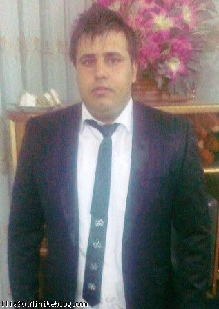 مجید روح الهی