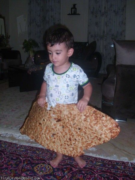 ایلیا و نون
