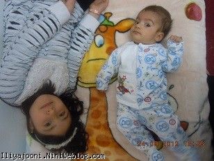 شاهزاده کوچولو