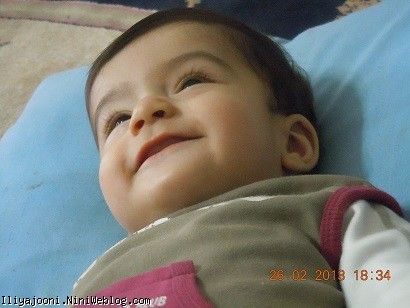 ایلیا