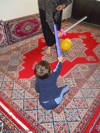 ایلیا