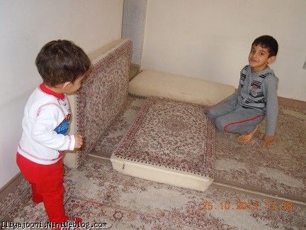 ایلیا
