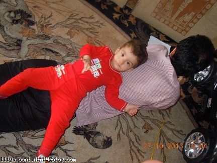 ایلیا