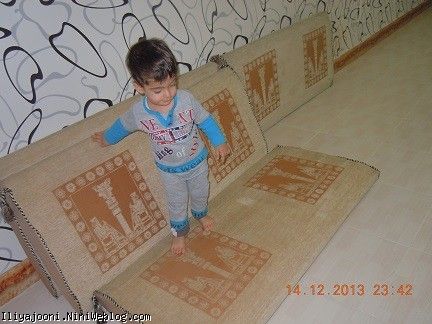 ایلیا