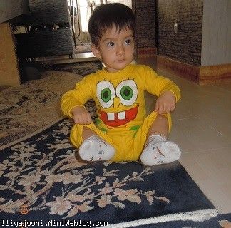 ایلیا