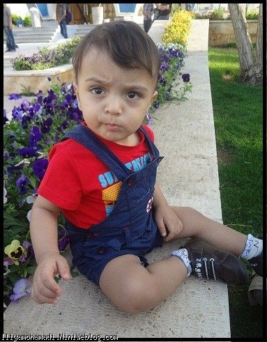 agaha mehdi jigar