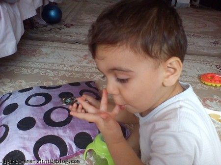 امیرعباس2