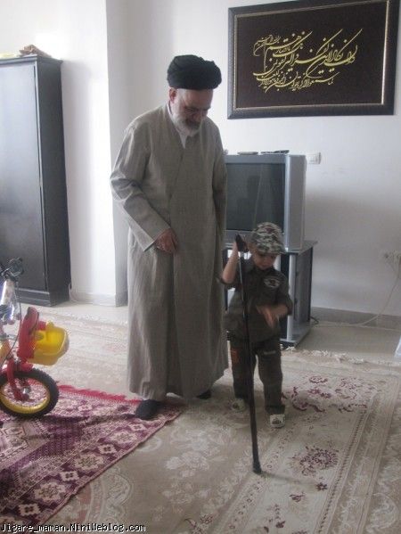ازدست دادن یک نعمت