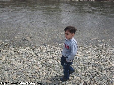 مسافرتی به بانه