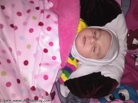 اینم حال اجی و گذشته داداش