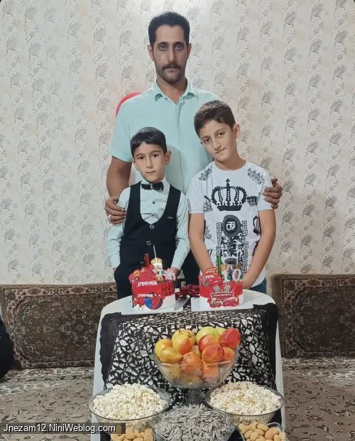 ای زیباترین ترانه های هستی میلادتان مبارک