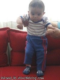 26 مهر