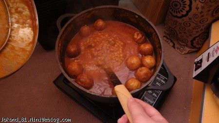 نذری