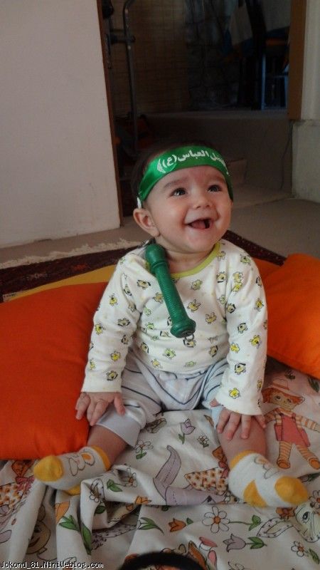 سام منتظر نذری