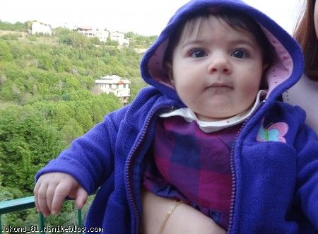 باران