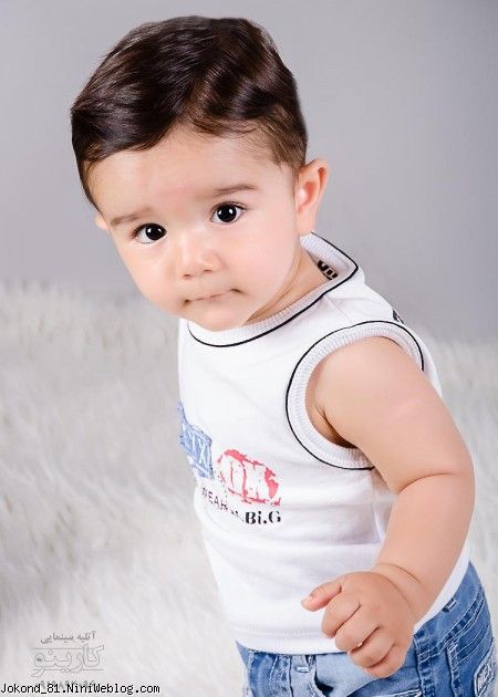 سام مامان