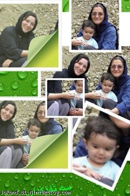 سه تفنگدار