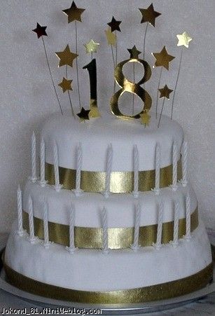 18 ماهگیت مبارک