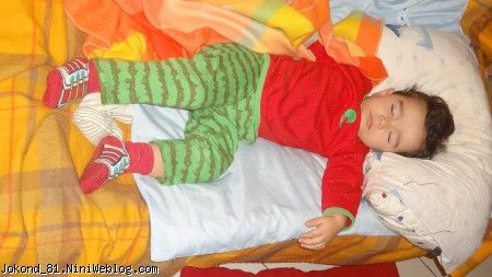 هندونه خوشگل مامان