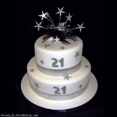 21 ماهگیت مبارک
