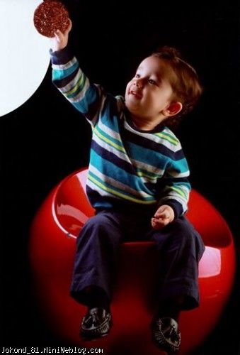 عکس آتلیه نفس - زمستان 92 