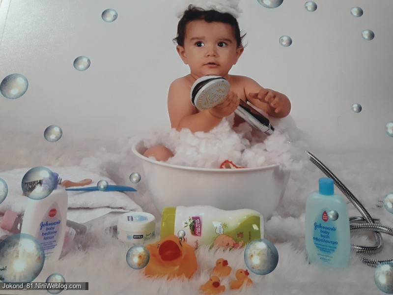 عشقییی