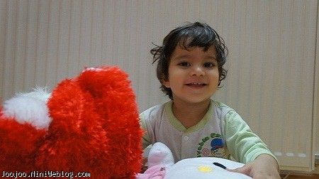 فاطمه