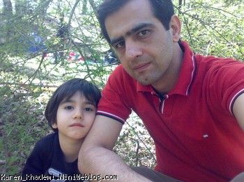 سیزده سبز سبز سبز 