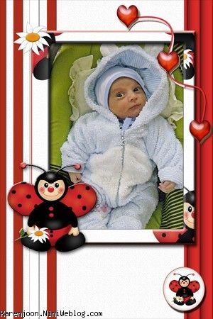 موشی