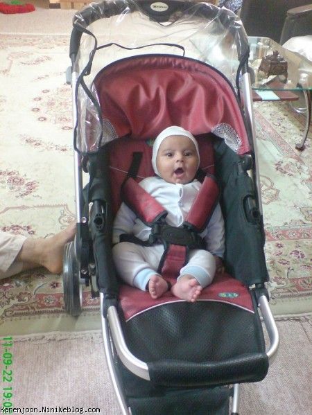 خمیازه