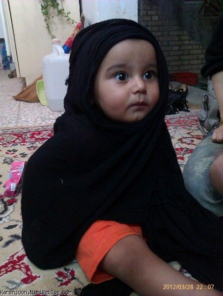بندر